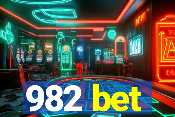 982 bet